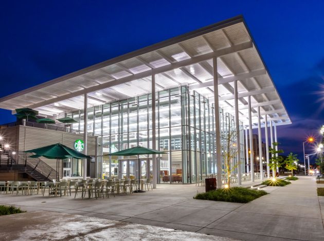 Web ULM - The Hub -18