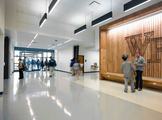 West Feliciana V1-04