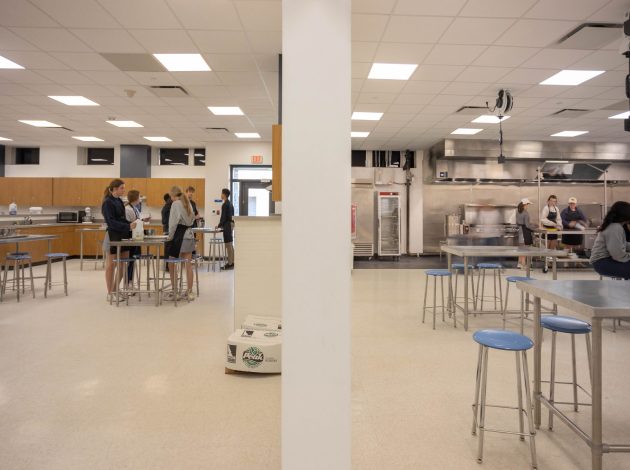 West Feliciana V1-18