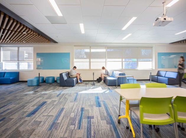 West Feliciana V1-24